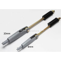 Fixação de corda / fixação de corda de 8 mm e 10 mm para elevadores